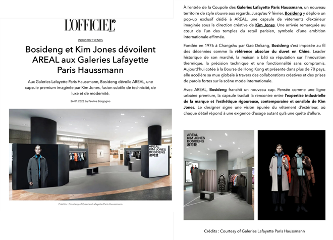 点击查看原始图片