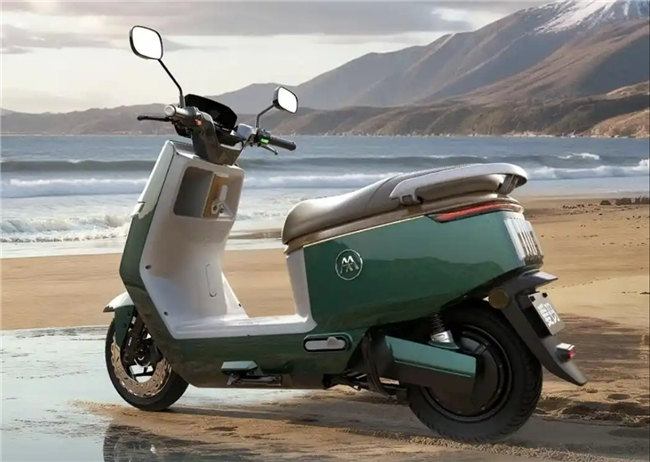 点击查看原始图片