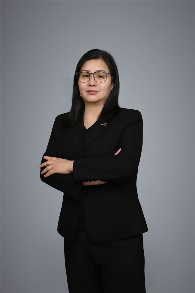 点击查看原始图片