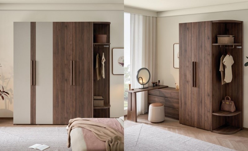 点击查看原始图片