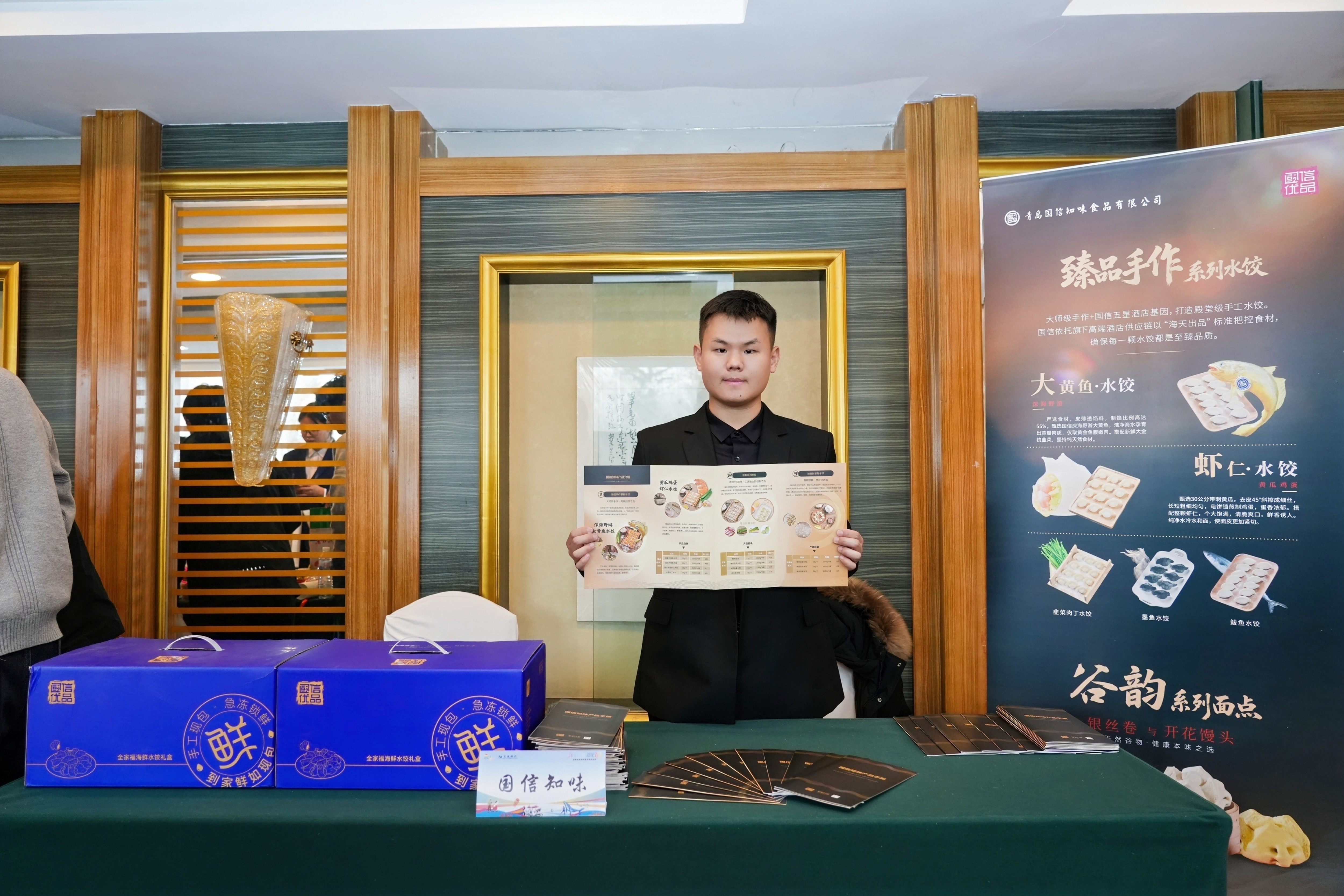 沐光启程·遇见青岛!2026百家研学机构青岛采风活动重磅启幕