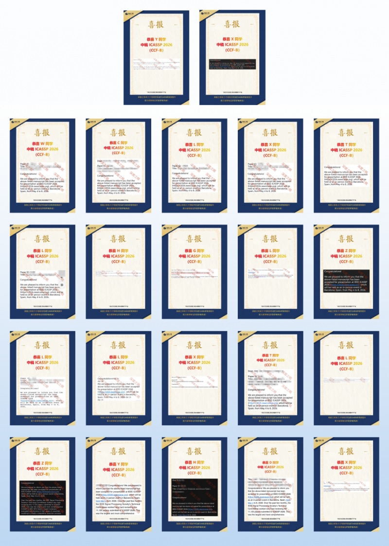 点击查看原始图片