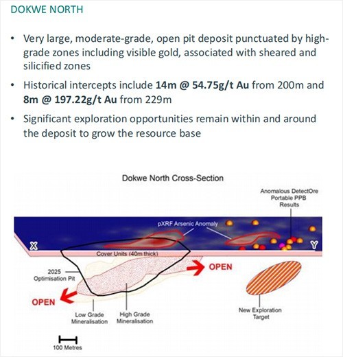 点击查看原始图片