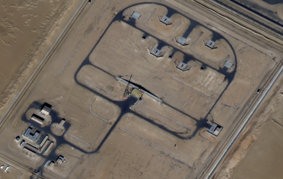 觅熵科技技术人员研判,1