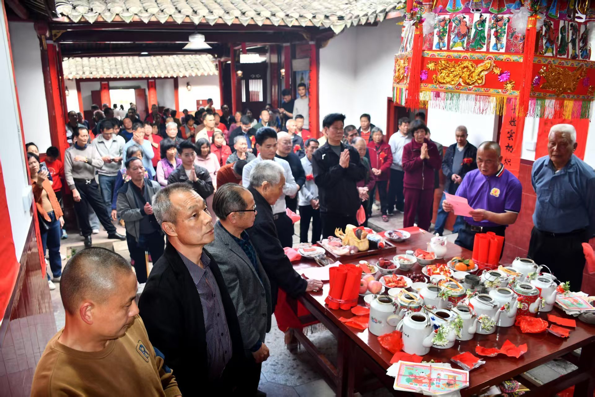 点击查看原始图片