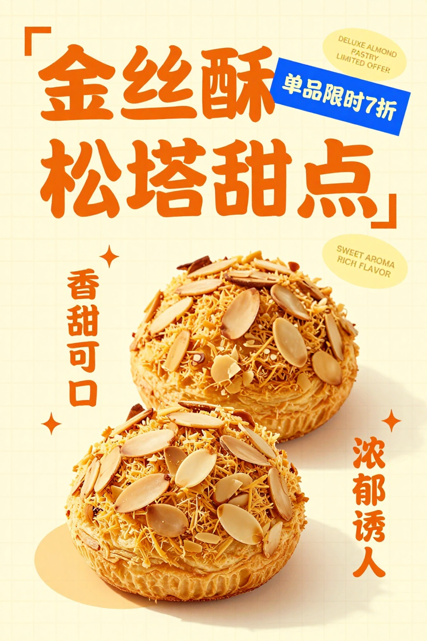 （万兴天幕文生图写实版模式可准确生成双语文字）