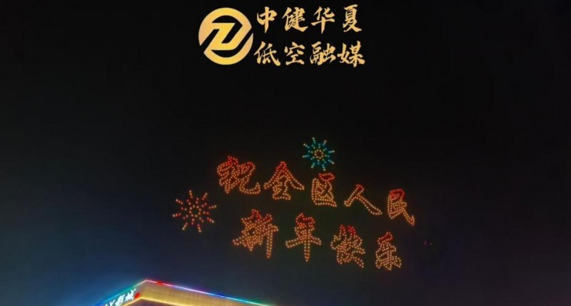 点击查看原始图片