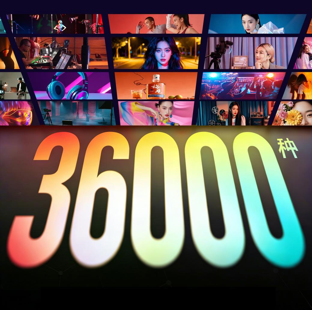 点击查看原始图片