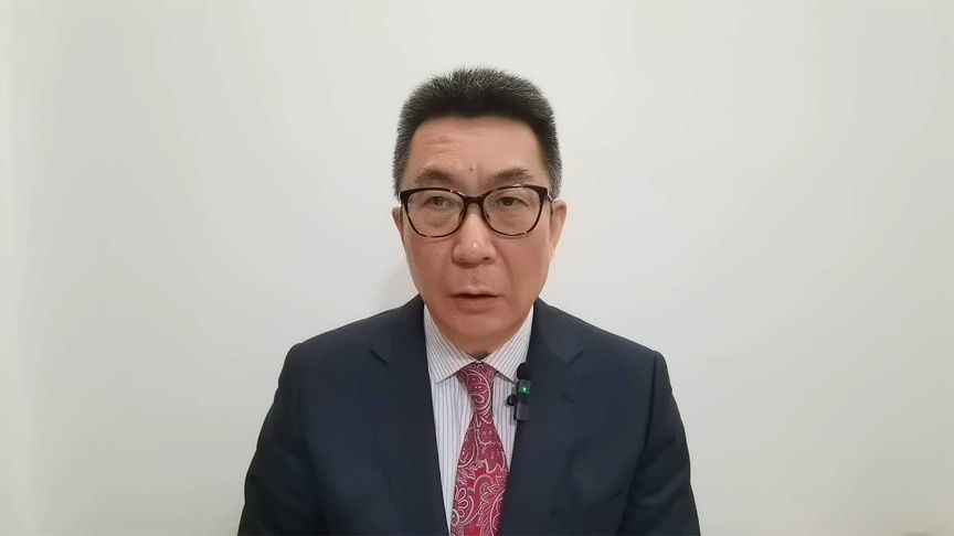 2030年中国低空经济市场规模有望突破2万亿元，机构分析