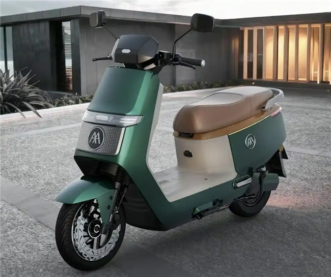 点击查看原始图片