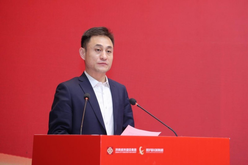 点击查看原始图片