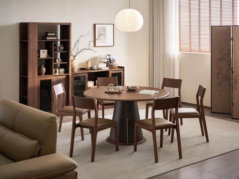 点击查看原始图片