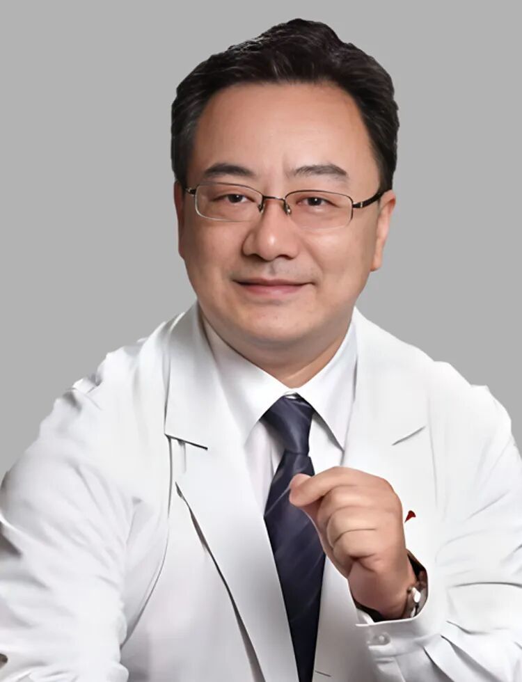 北大名医来城阳!城阳人民医院北大名医坐诊安排,时间2026年1月28日-2月1日