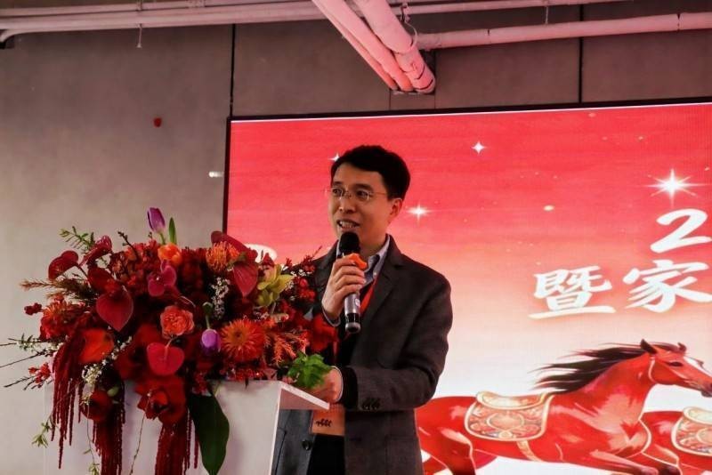 “2026七维习惯养成教育暨家庭教育高质量发展年会”在京举行凤凰网海南_凤凰网