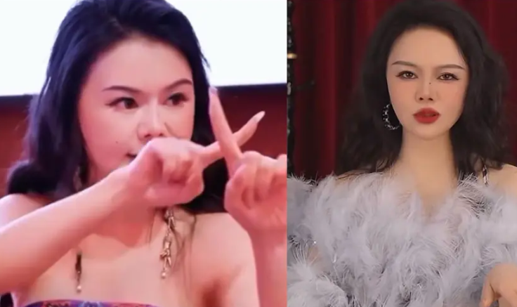 凤凰晚报|那个创办《快乐大本营》的人，离开了