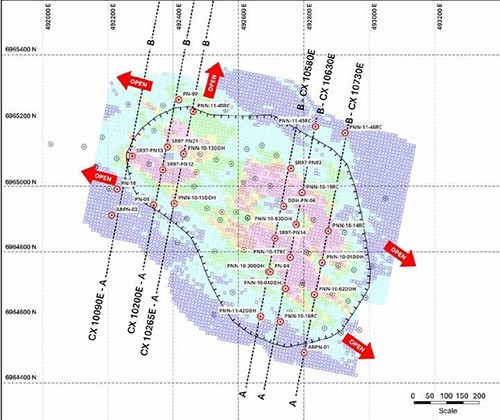 点击查看原始图片