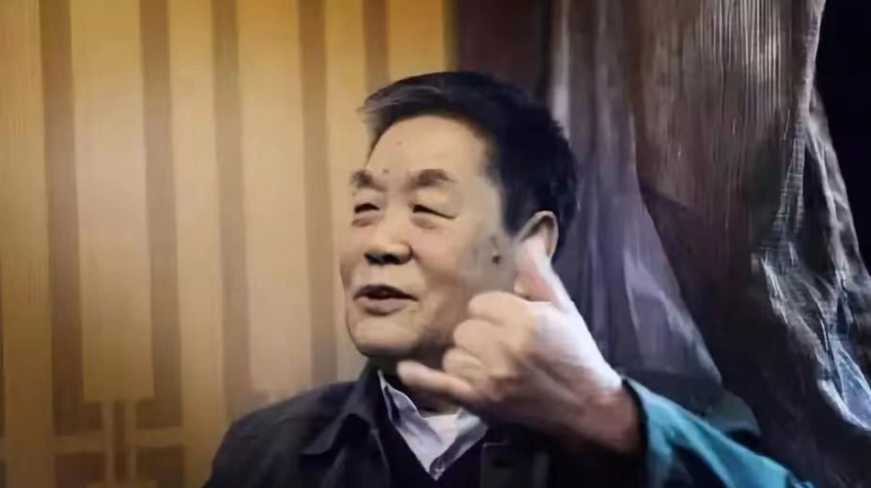 （张巨声，来源：来挖呀）