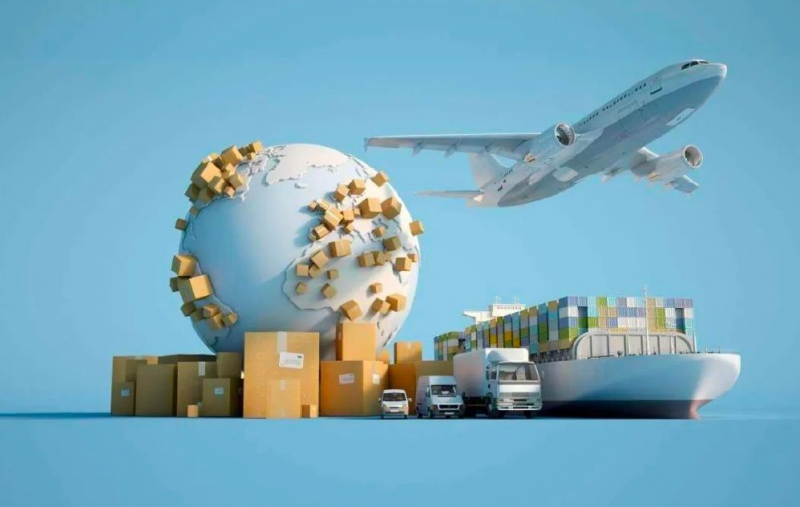 点击查看原始图片