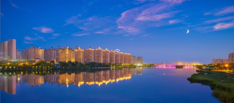 点击查看原始图片