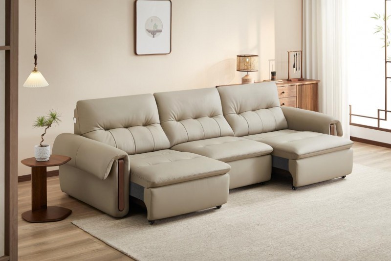 点击查看原始图片