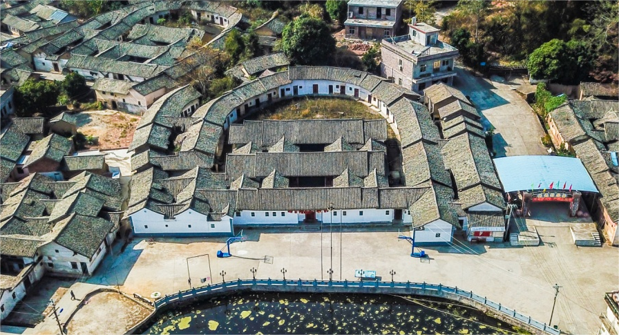 点击查看原始图片