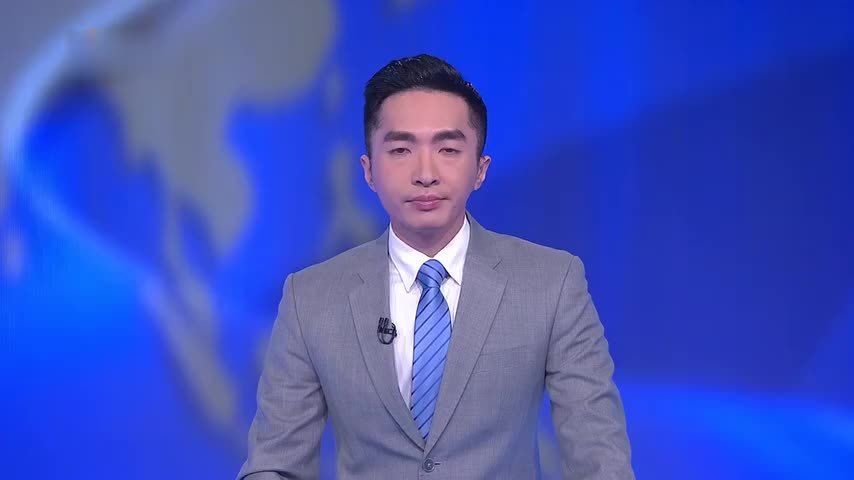 粤语报道｜会计师公会：料本年度财赤减至14亿