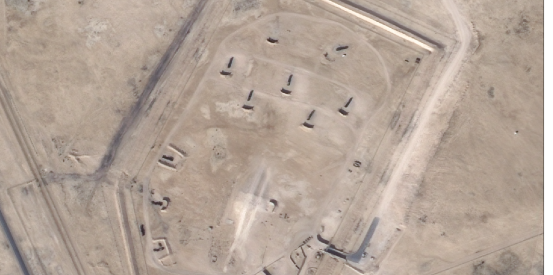 觅熵科技技术人员研判,1