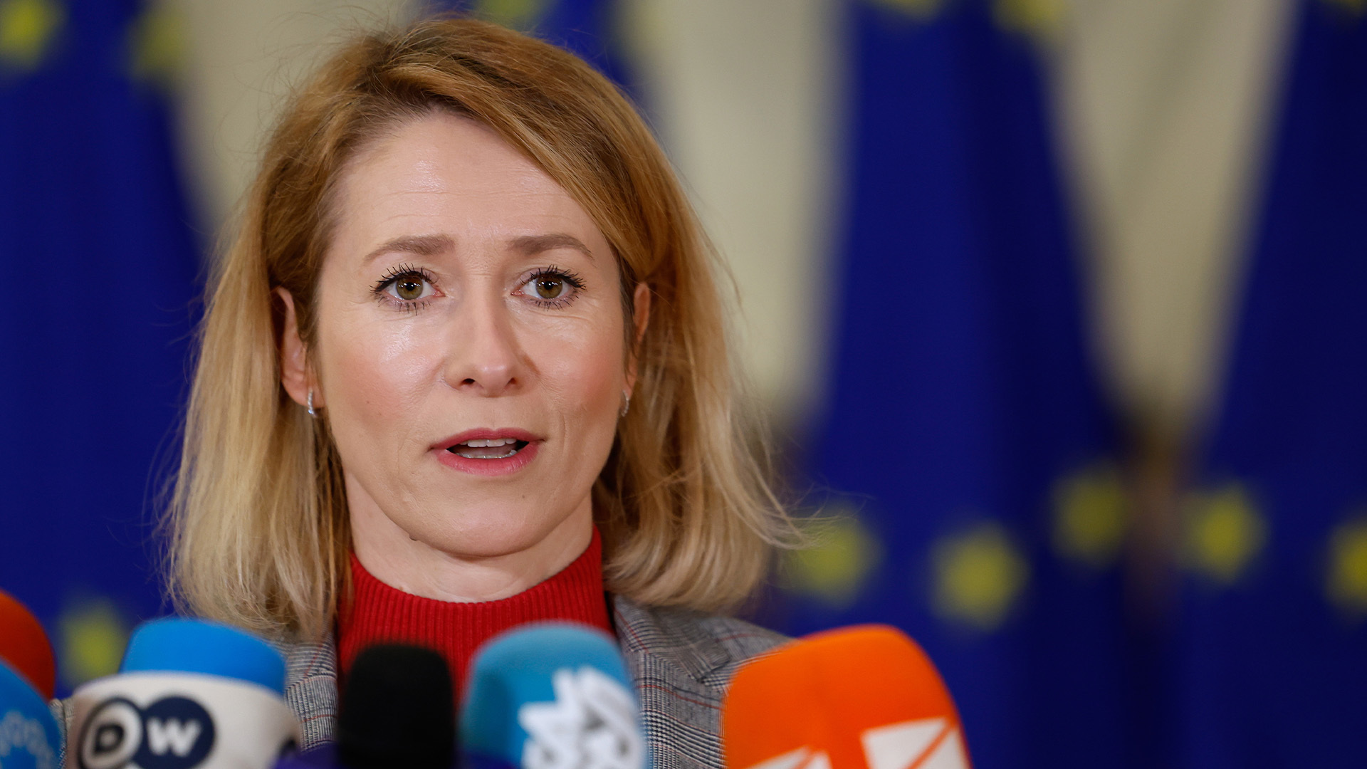 欧盟列伊朗伊斯兰革命卫队为恐怖组织