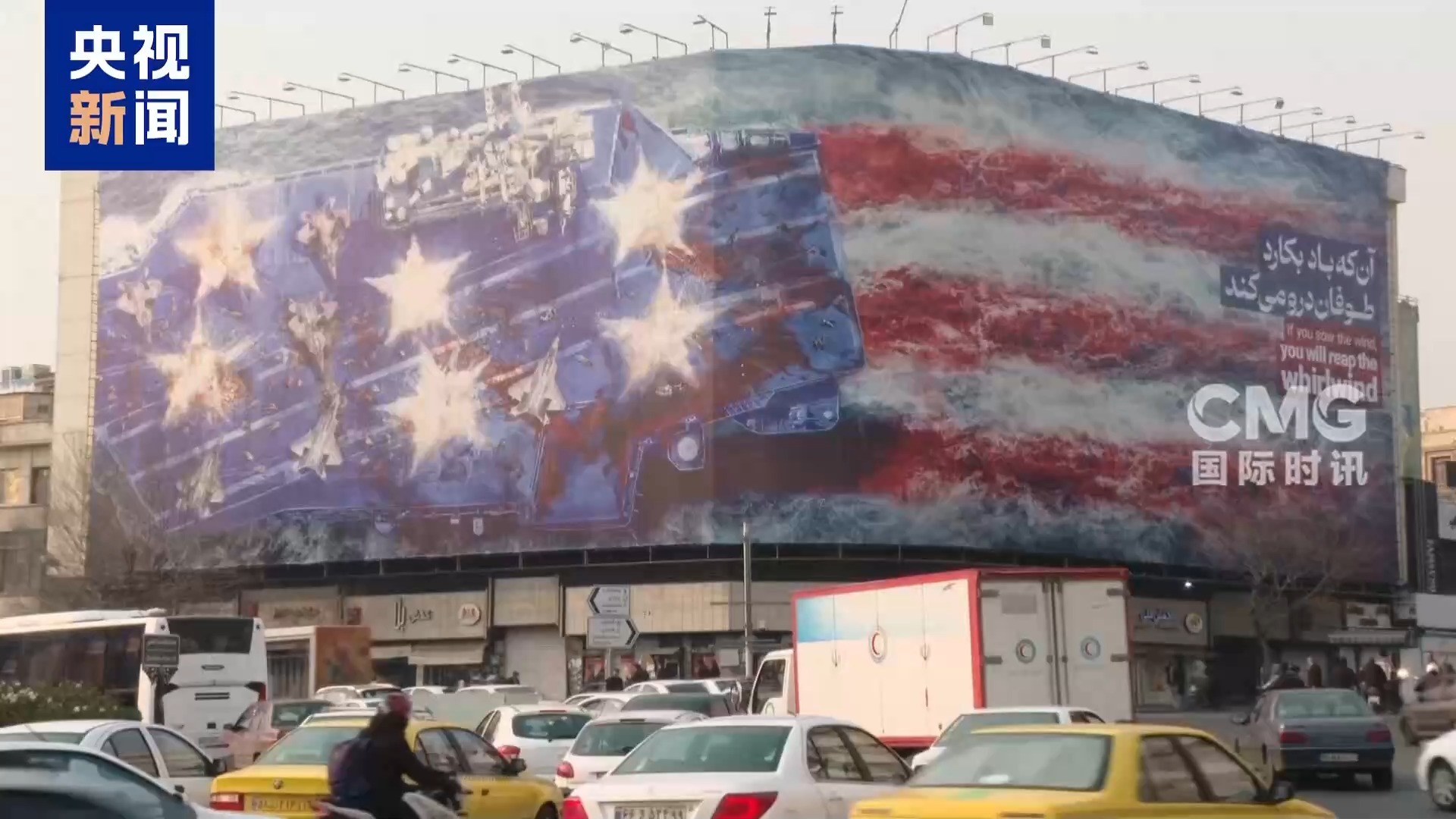 港股异动| 阿里巴巴-W(09988)高开近4% 消息称其旗下芯片公司平头哥拟独立上市_凤凰网