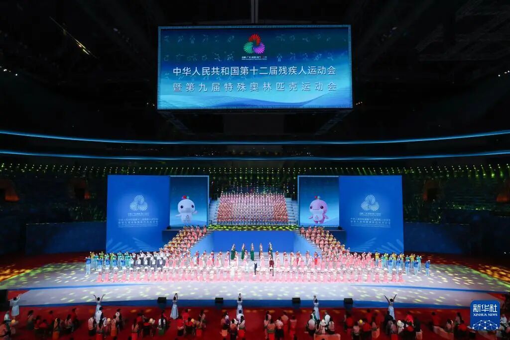 徐州蒋继秀、闫硕、彭政扬等7人，记大功！