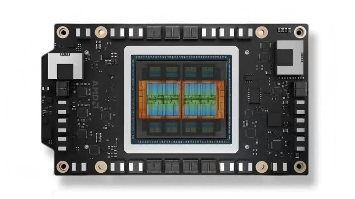 英国剑桥大学DAWN超算3600万英镑升级,处理能力提升6倍