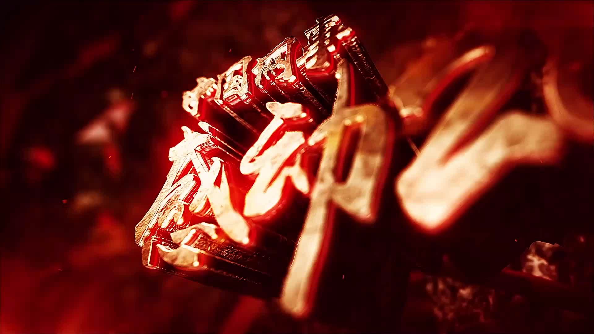 中国网事·感动2025｜戈壁“戍边额吉”敖云其木格