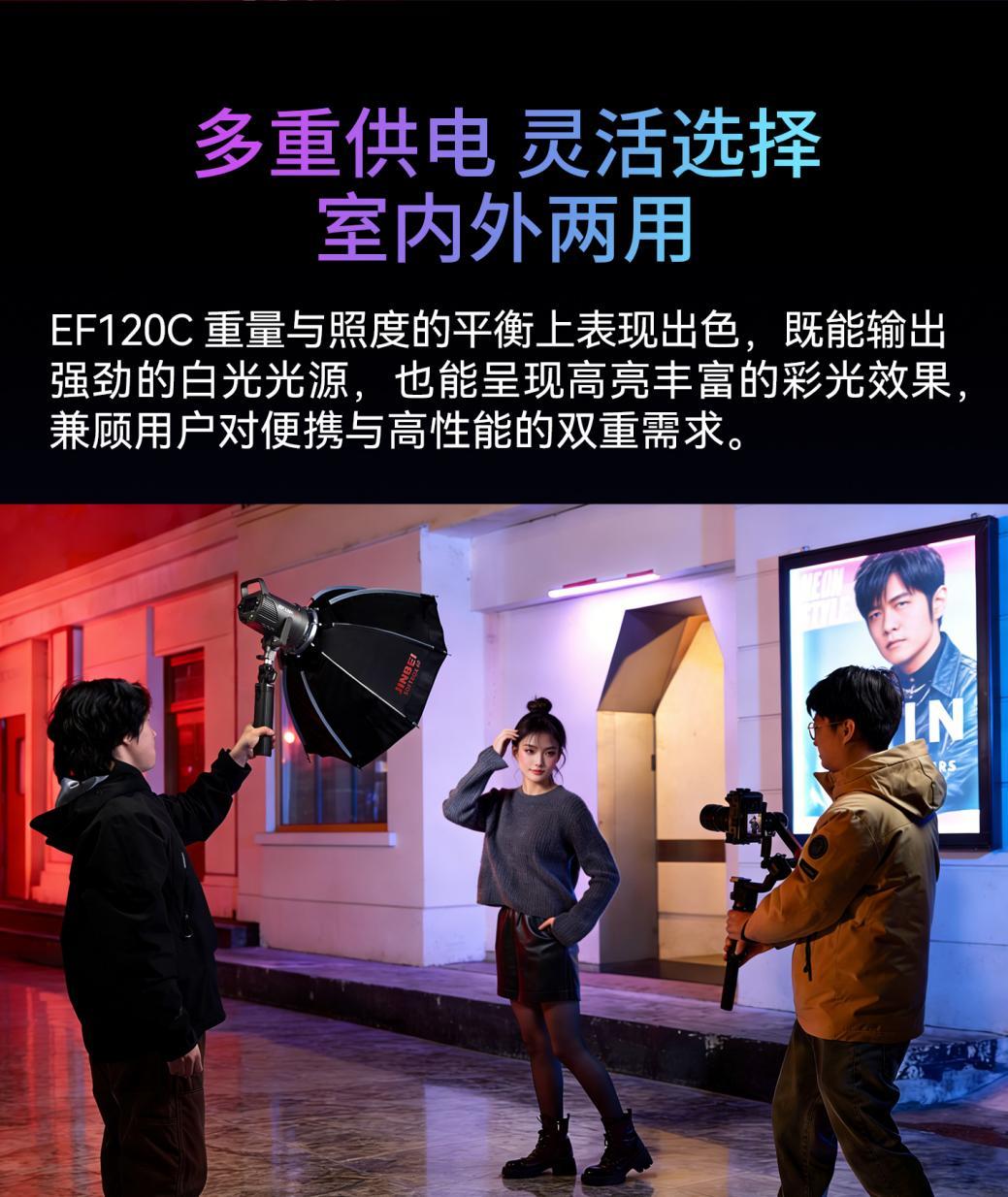 点击查看原始图片