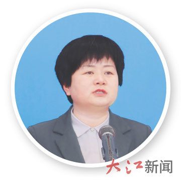 陈英