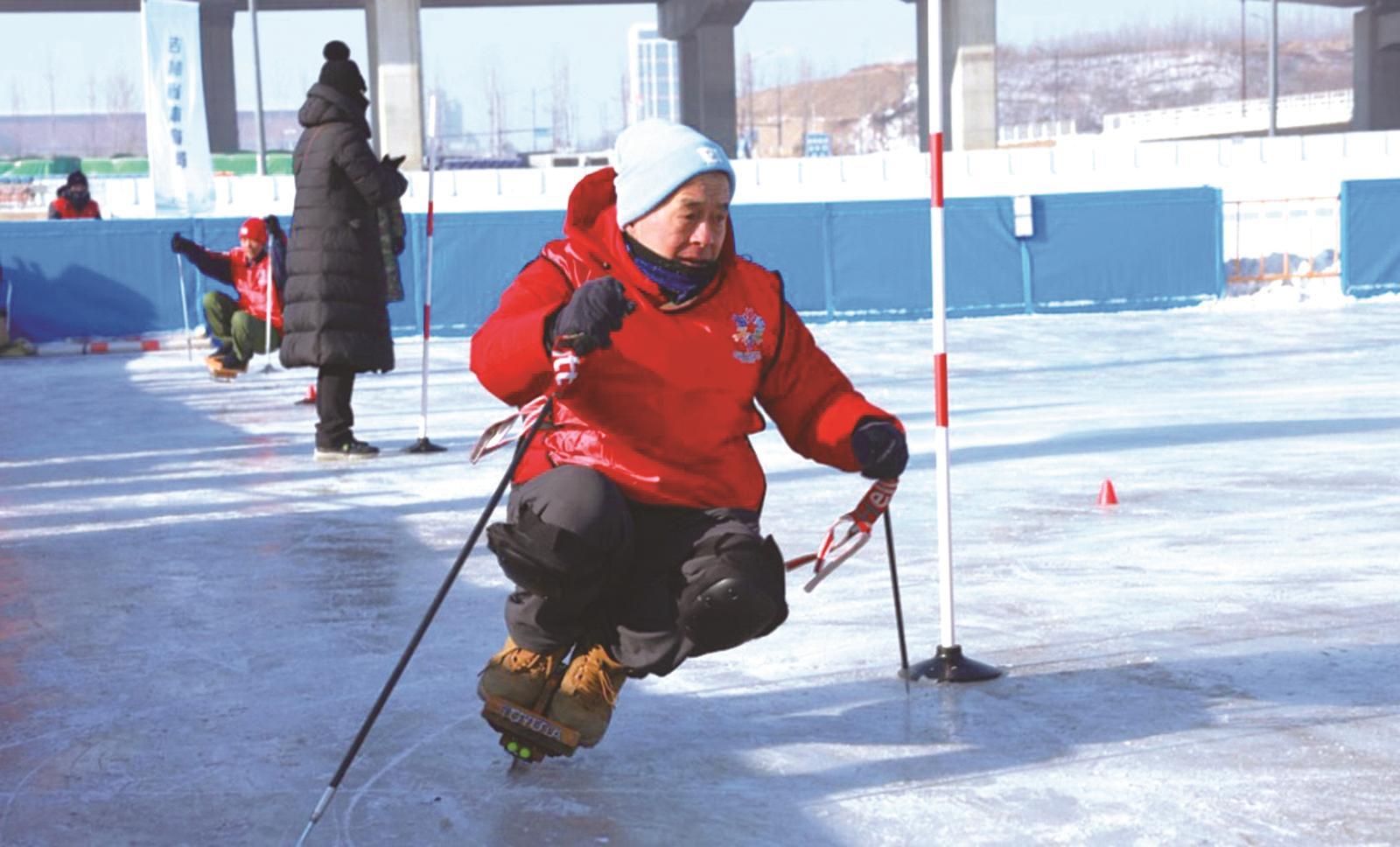 ��������