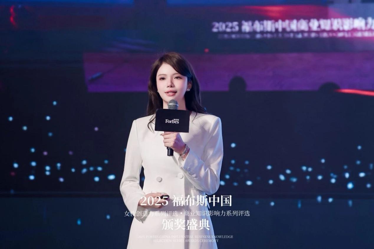 5005778c461beeba6365c760f22a89a