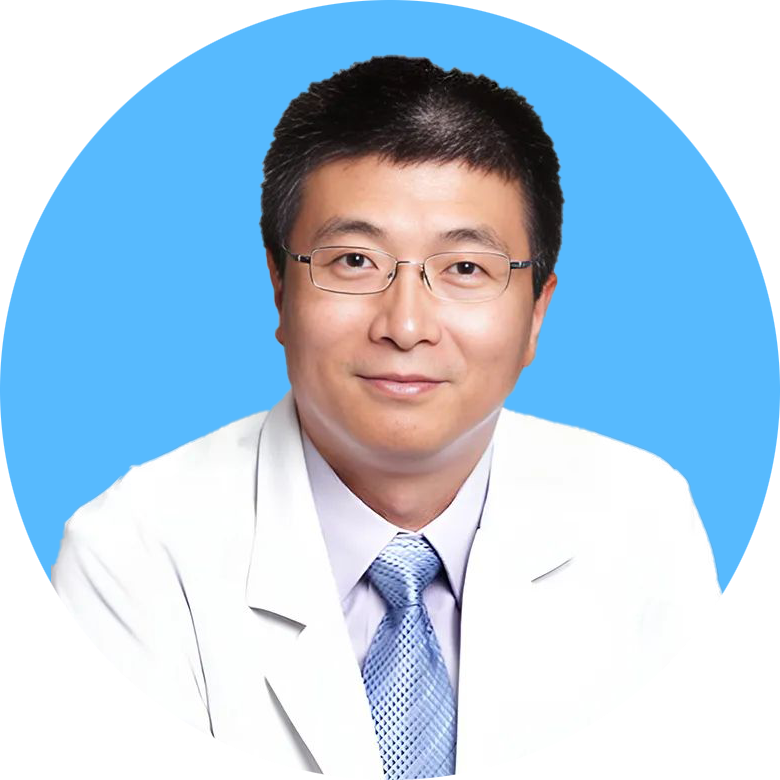 二十年“湿耳”顽疾一朝除，精准手术助老人重获清晰世界