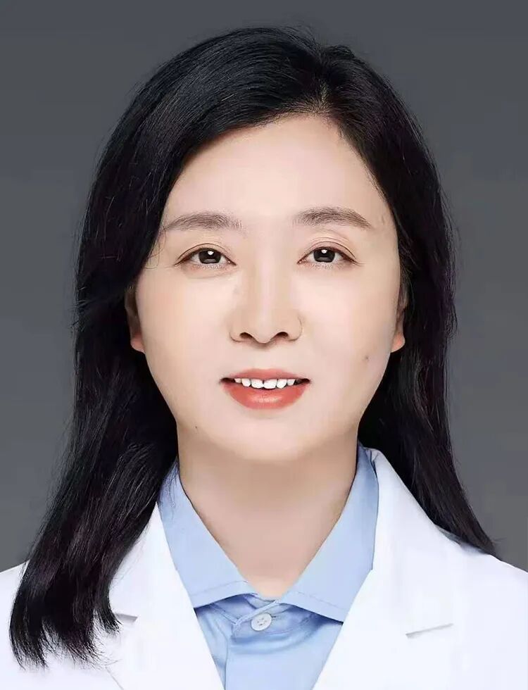 北大名医来城阳!城阳人民医院北大名医坐诊安排,时间2026年1月28日-2月1日