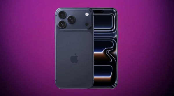 苹果iPhone 18或维持起售价不变 牺牲利润换市场份额