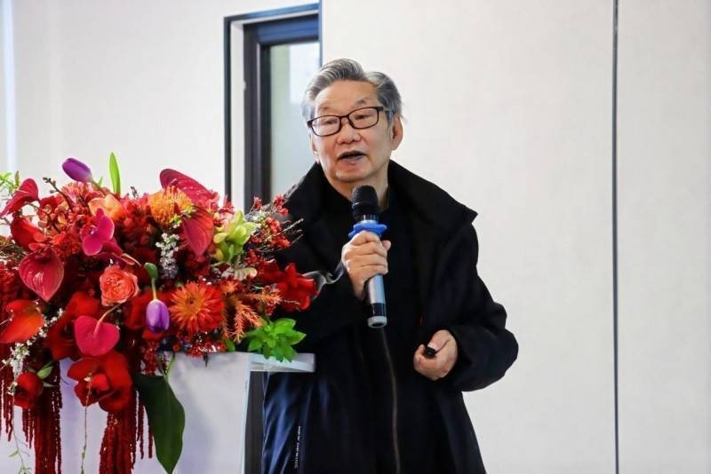 “2026七维习惯养成教育暨家庭教育高质量发展年会”在京举行凤凰网海南_凤凰网