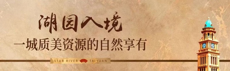 点击查看原始图片