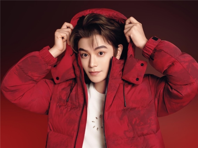 点击查看原始图片