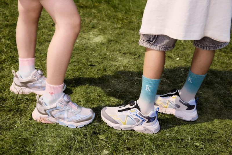 点击查看原始图片