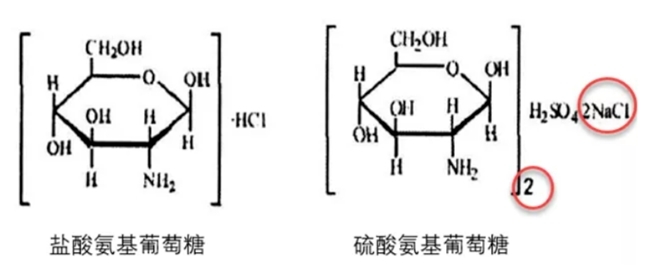 点击查看原始图片