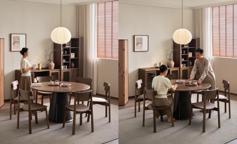 点击查看原始图片