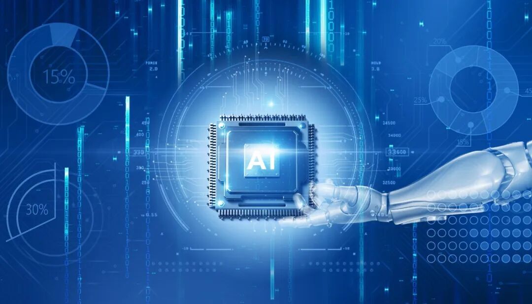 递表港交所后，证监会“九问”山东极视角