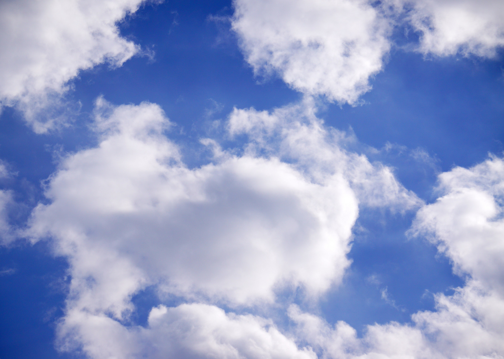 精准施策治扬尘 崂山区扎实推进冬季集中整治行动