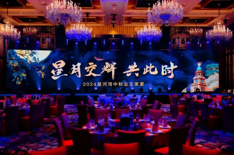 点击查看原始图片