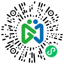 “银龄健康守护行动”正式启动，全国首个“银龄健康护照”发布