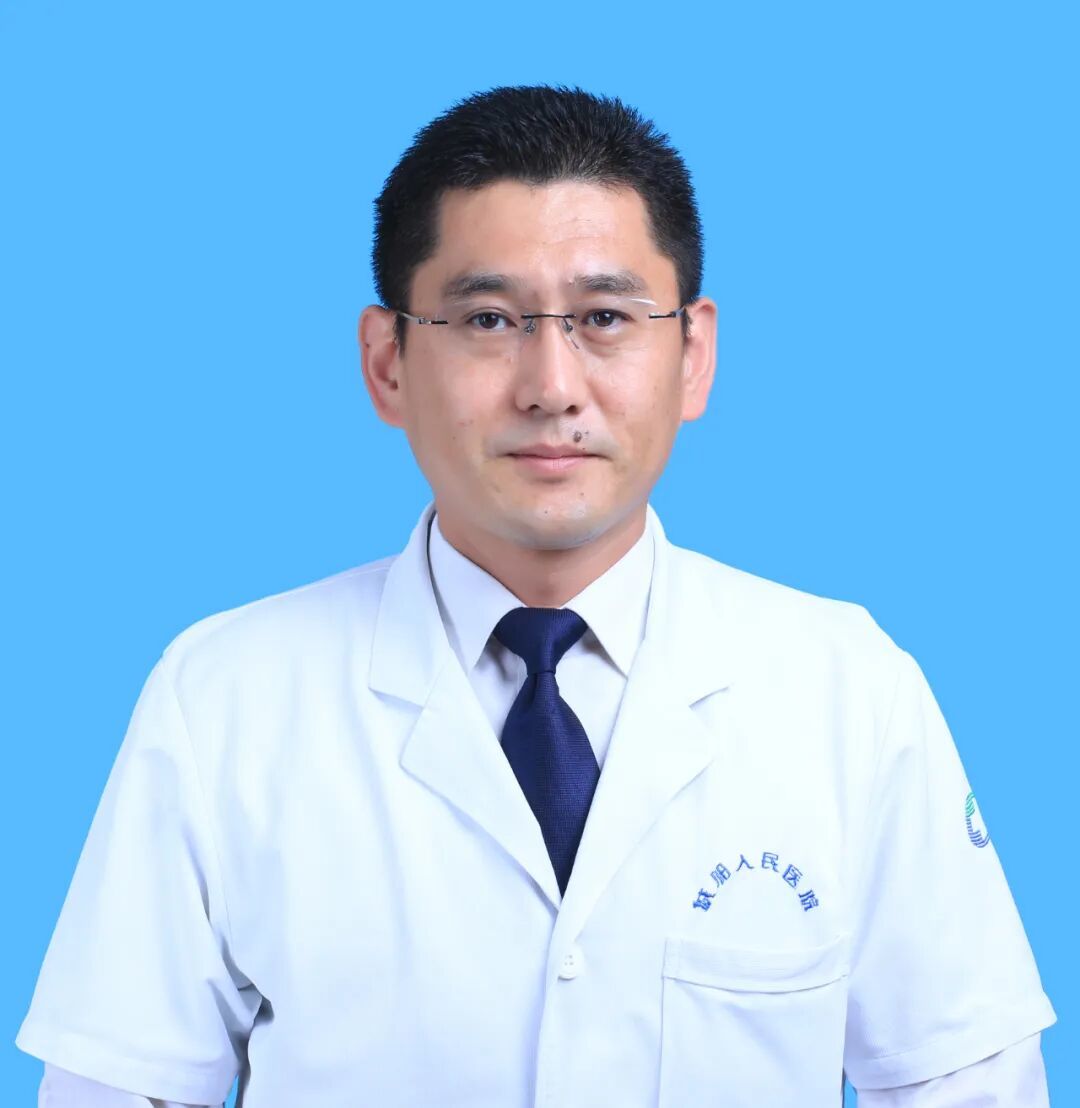 在功能重建的战场上 他们为患者重燃希望——城阳人民医院康复医学科团队以专业与温情，为患者康复之路保驾护航